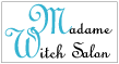�}�_���E�B�b�`�T���� Madame Witch Salon�@�L���[�g�ȑ�l�̏����������낰�邨�����ȃT����
                                        �V���o�[�A�N�Z�T���[�E�A�C�A���A�[�g�E���F�f�U�C���E�A���e�B�[�N�Ƌ�E�A���G�݁E���R�h���Y�����ϕi �u�����h�ߕ��iAQ michica�j�t�����[�[�f�U�C�� 